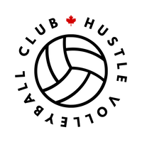 Hustle Volleyball Club (HVC)